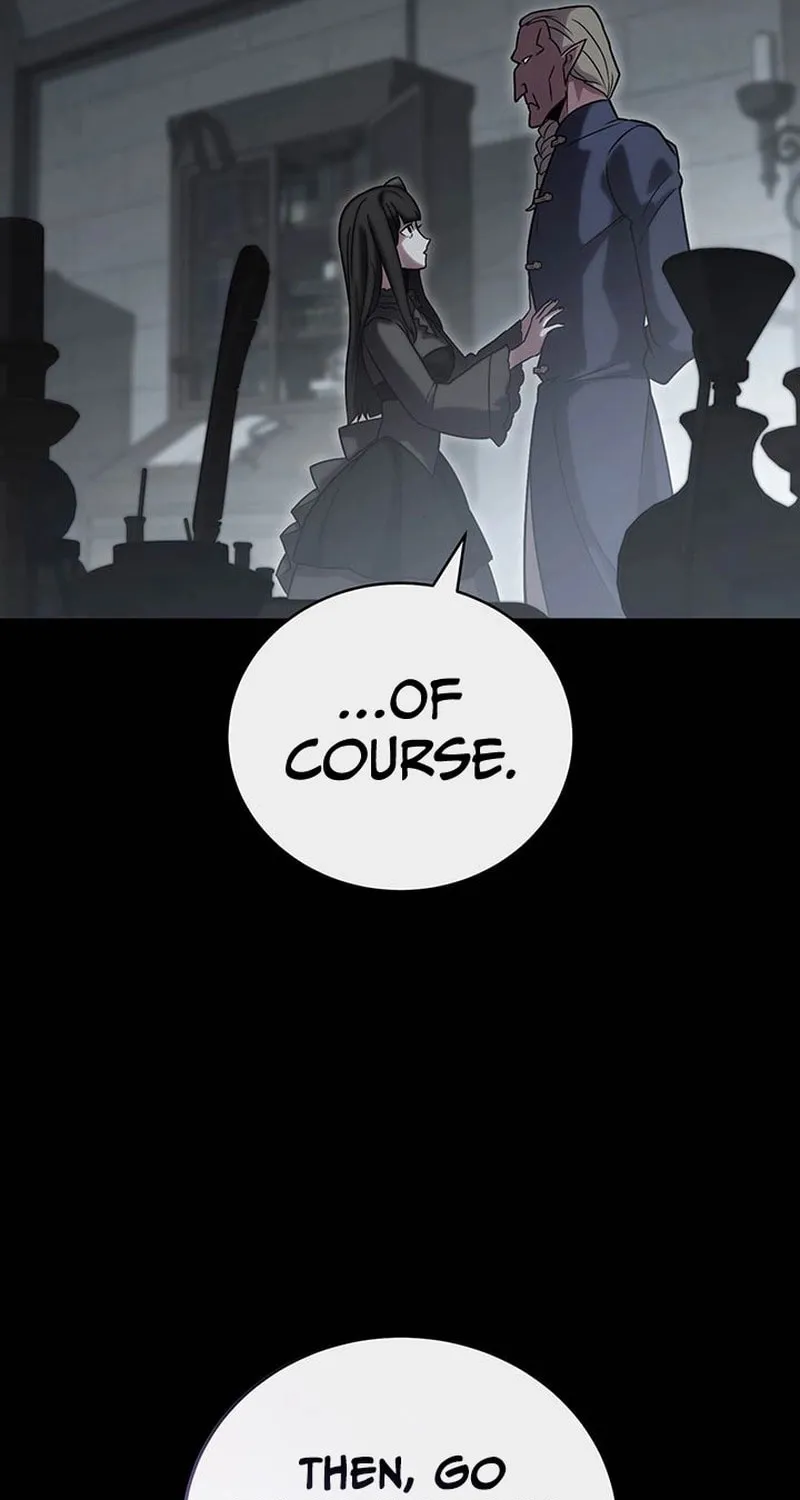Nae Buhadeuri Michindeusi Yuneunghada Chapter 49 page 68 - 