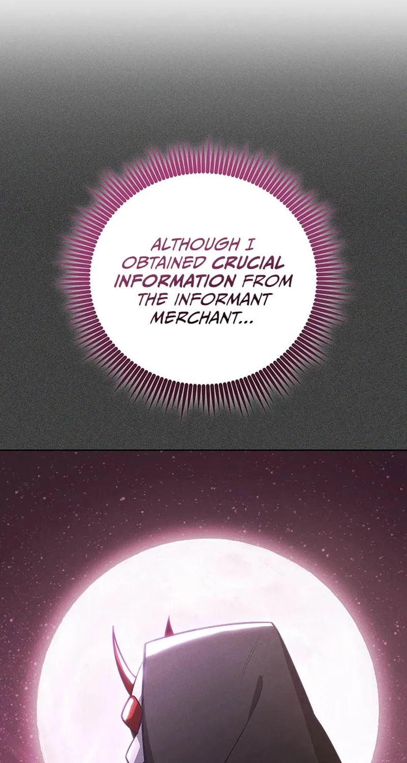 Nae Buhadeuri Michindeusi Yuneunghada Chapter 49 page 8 - 