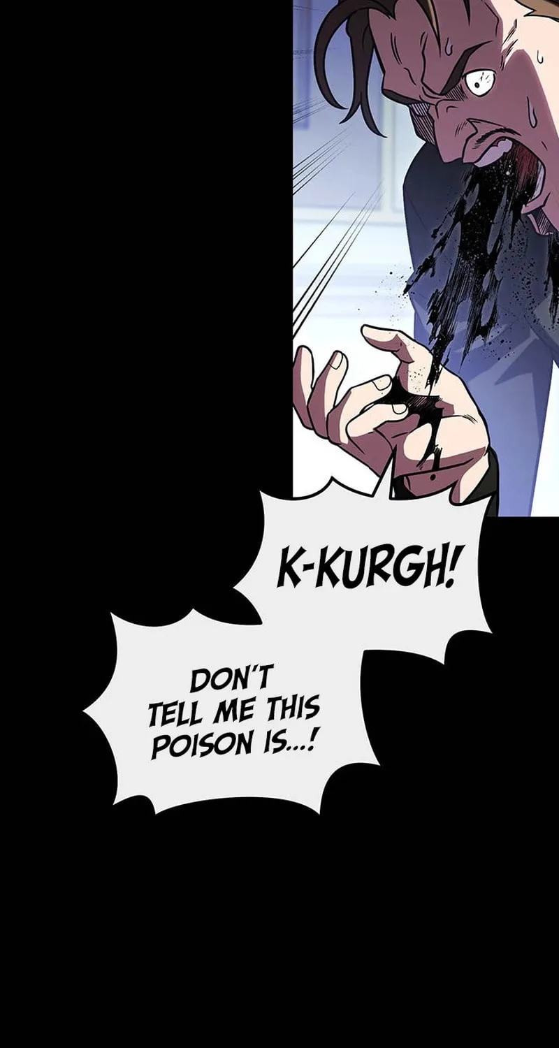 Nae Buhadeuri Michindeusi Yuneunghada Chapter 49 page 72 - 