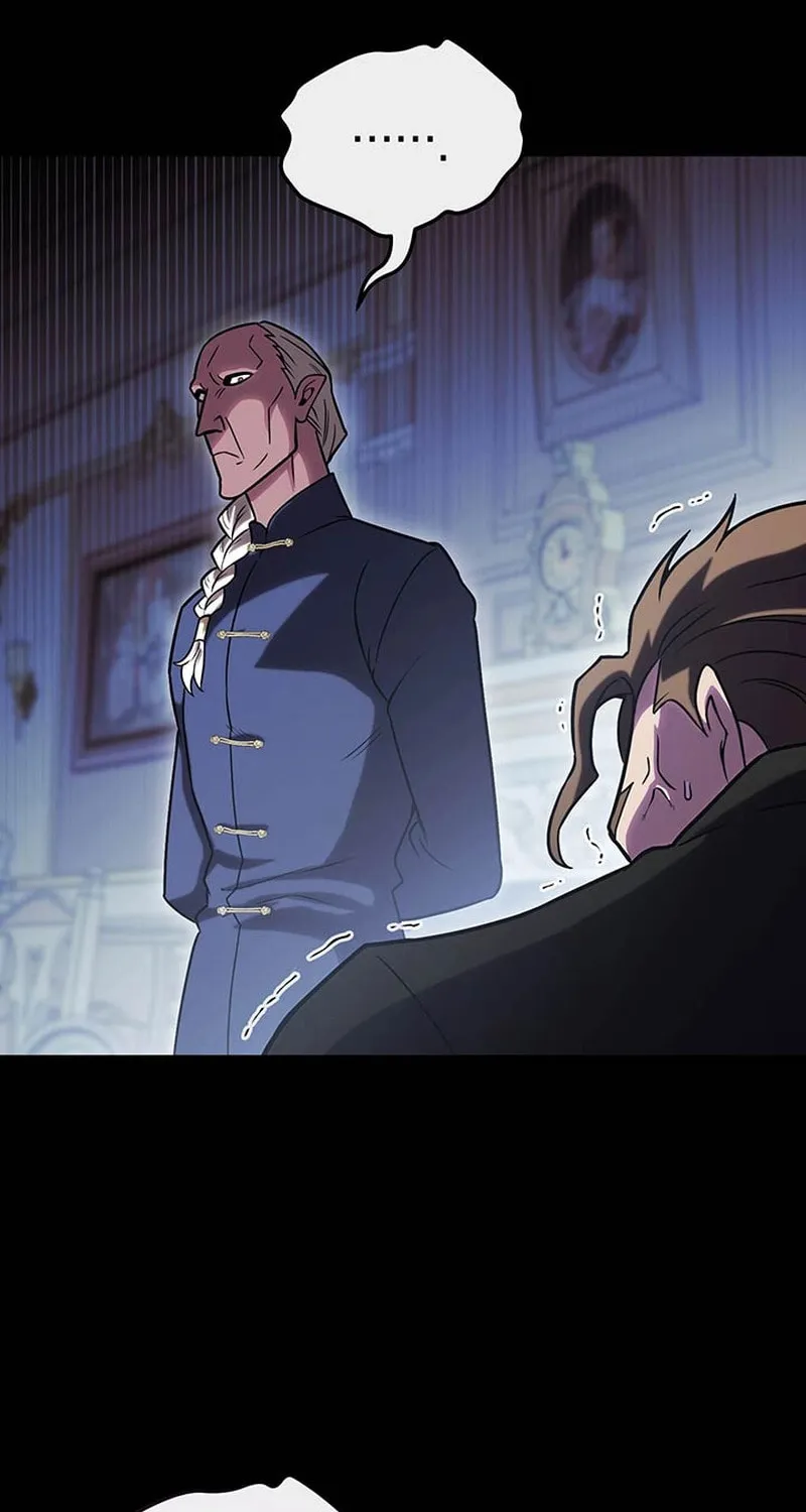 Nae Buhadeuri Michindeusi Yuneunghada Chapter 49 page 73 - 