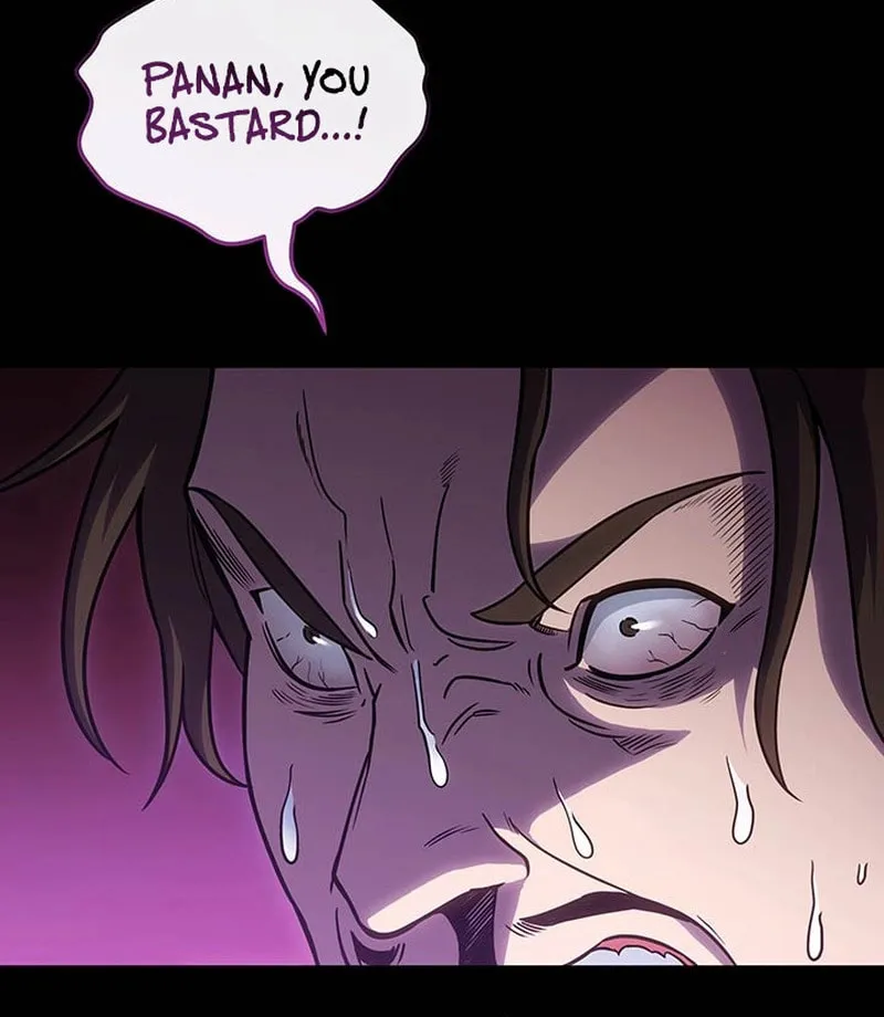 Nae Buhadeuri Michindeusi Yuneunghada Chapter 49 page 74 - 