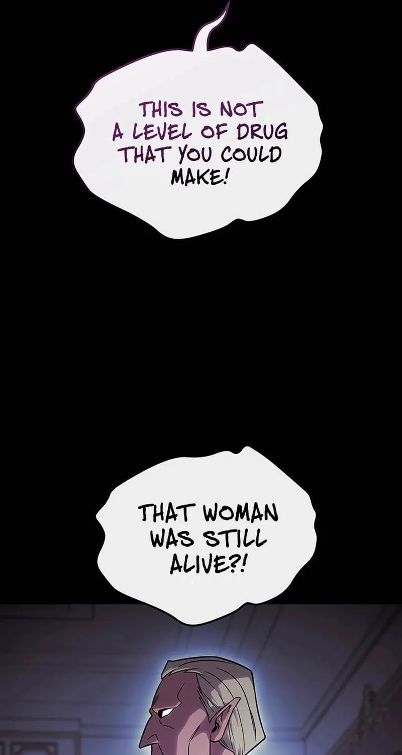 Nae Buhadeuri Michindeusi Yuneunghada Chapter 49 page 75 - 