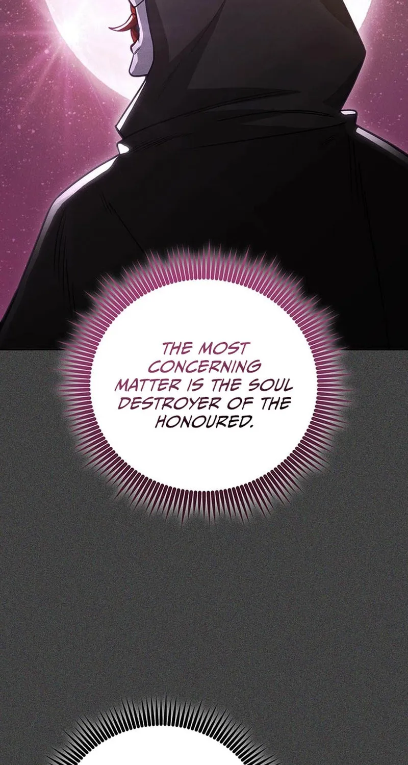 Nae Buhadeuri Michindeusi Yuneunghada Chapter 49 page 9 - 