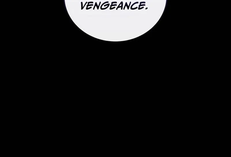 Nae Buhadeuri Michindeusi Yuneunghada Chapter 49 page 81 - 