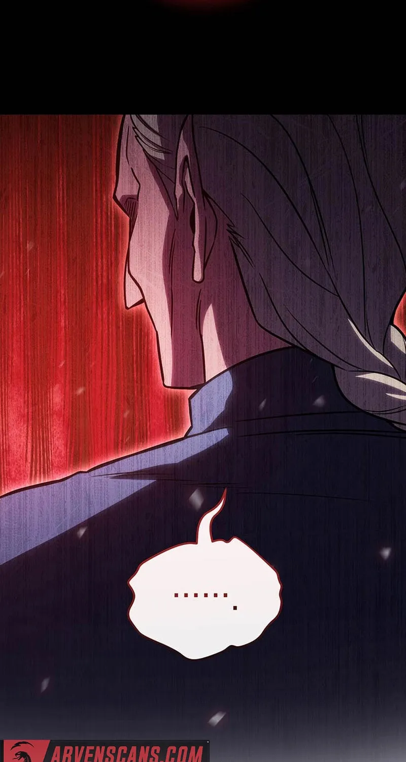 Nae Buhadeuri Michindeusi Yuneunghada Chapter 49 page 84 - 