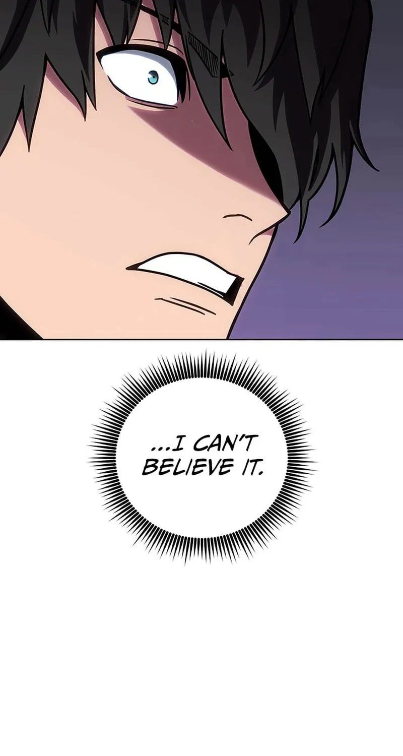 Nae Buhadeuri Michindeusi Yuneunghada Chapter 49 page 86 - 