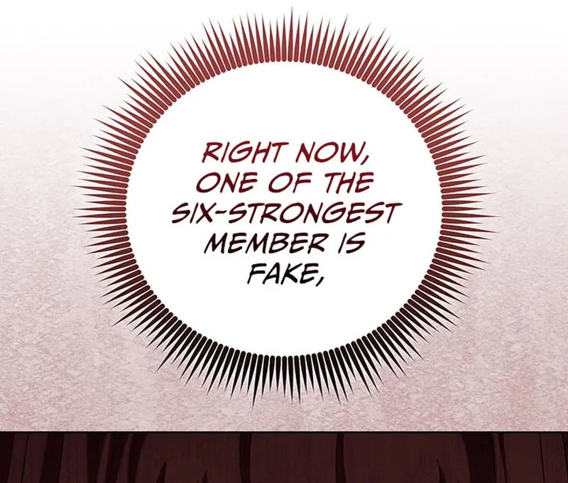 Nae Buhadeuri Michindeusi Yuneunghada Chapter 49 page 87 - 