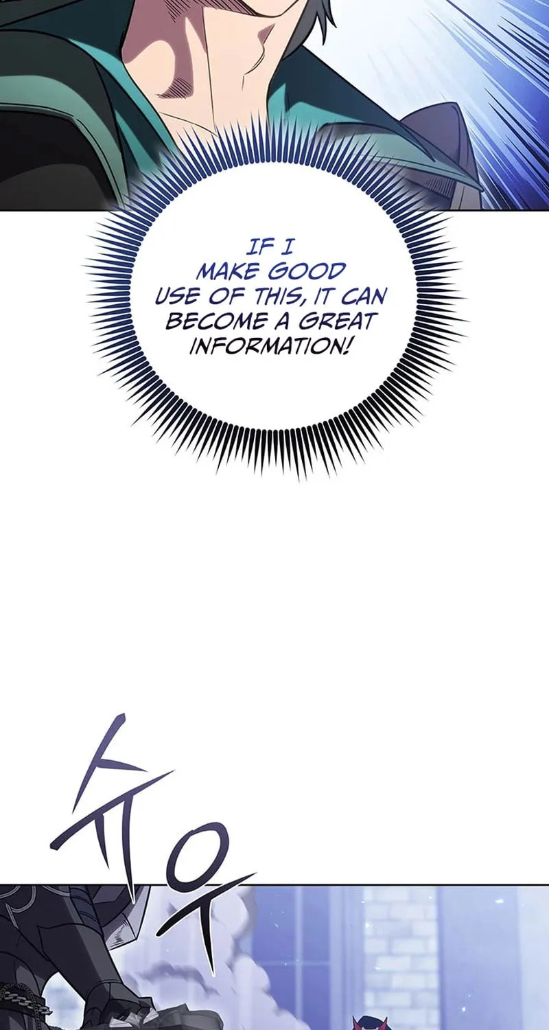 Nae Buhadeuri Michindeusi Yuneunghada Chapter 49 page 90 - 