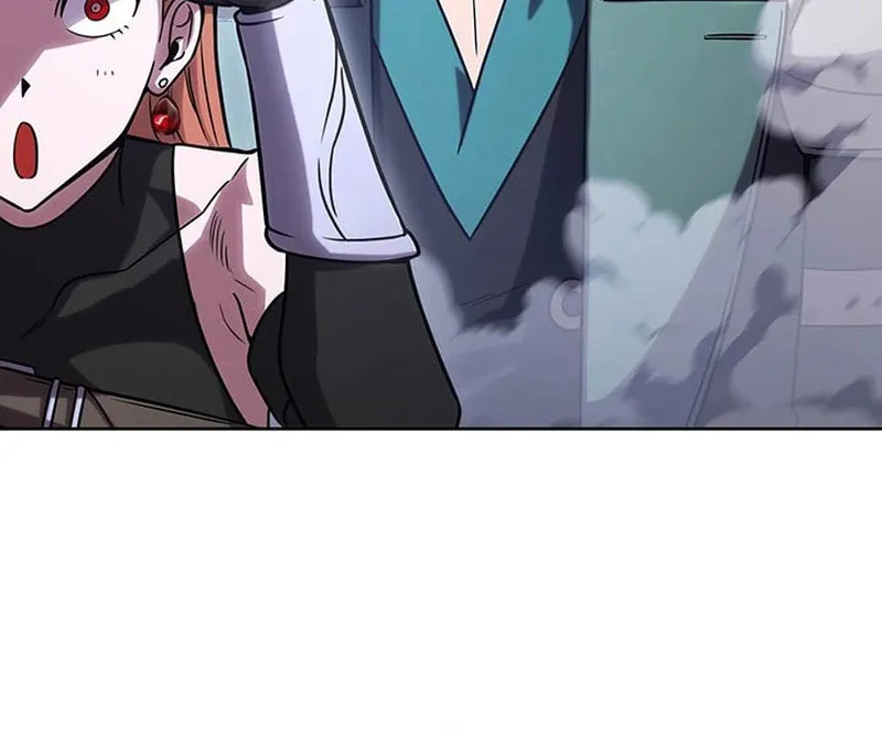 Nae Buhadeuri Michindeusi Yuneunghada Chapter 49 page 94 - 