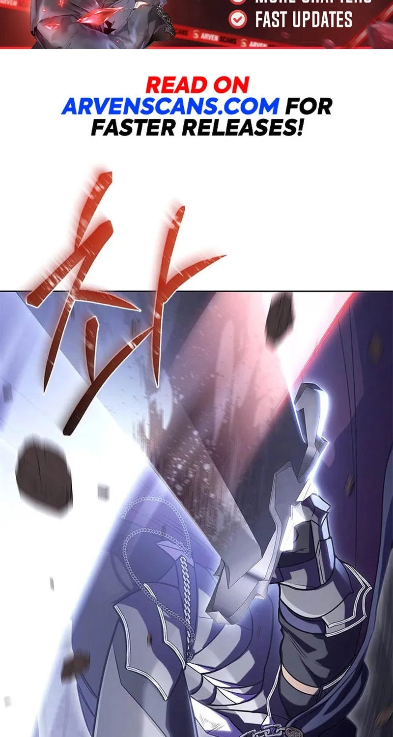 Nae Buhadeuri Michindeusi Yuneunghada Chapter 50 page 2 - 