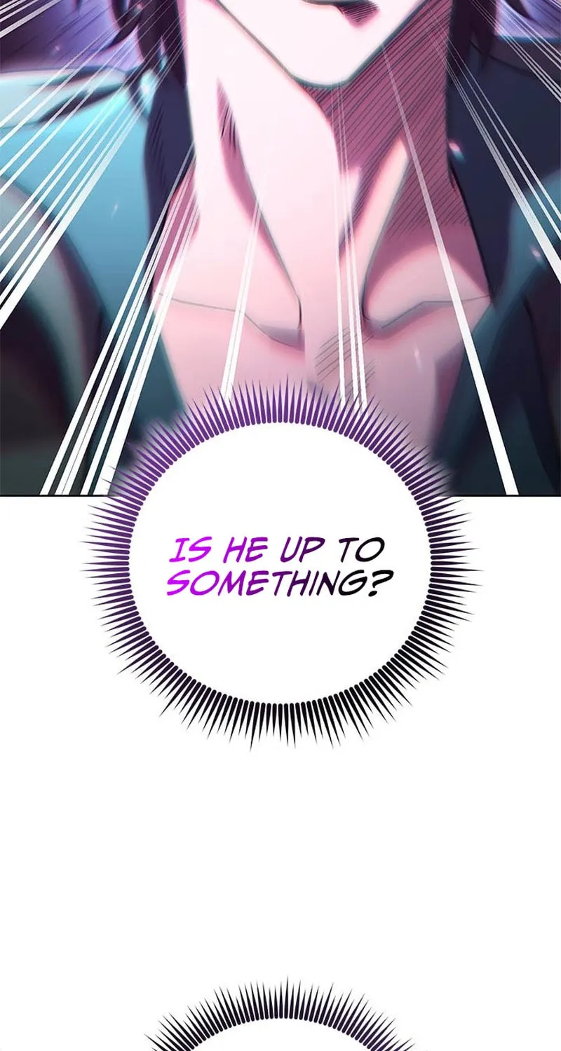 Nae Buhadeuri Michindeusi Yuneunghada Chapter 50 page 101 - 