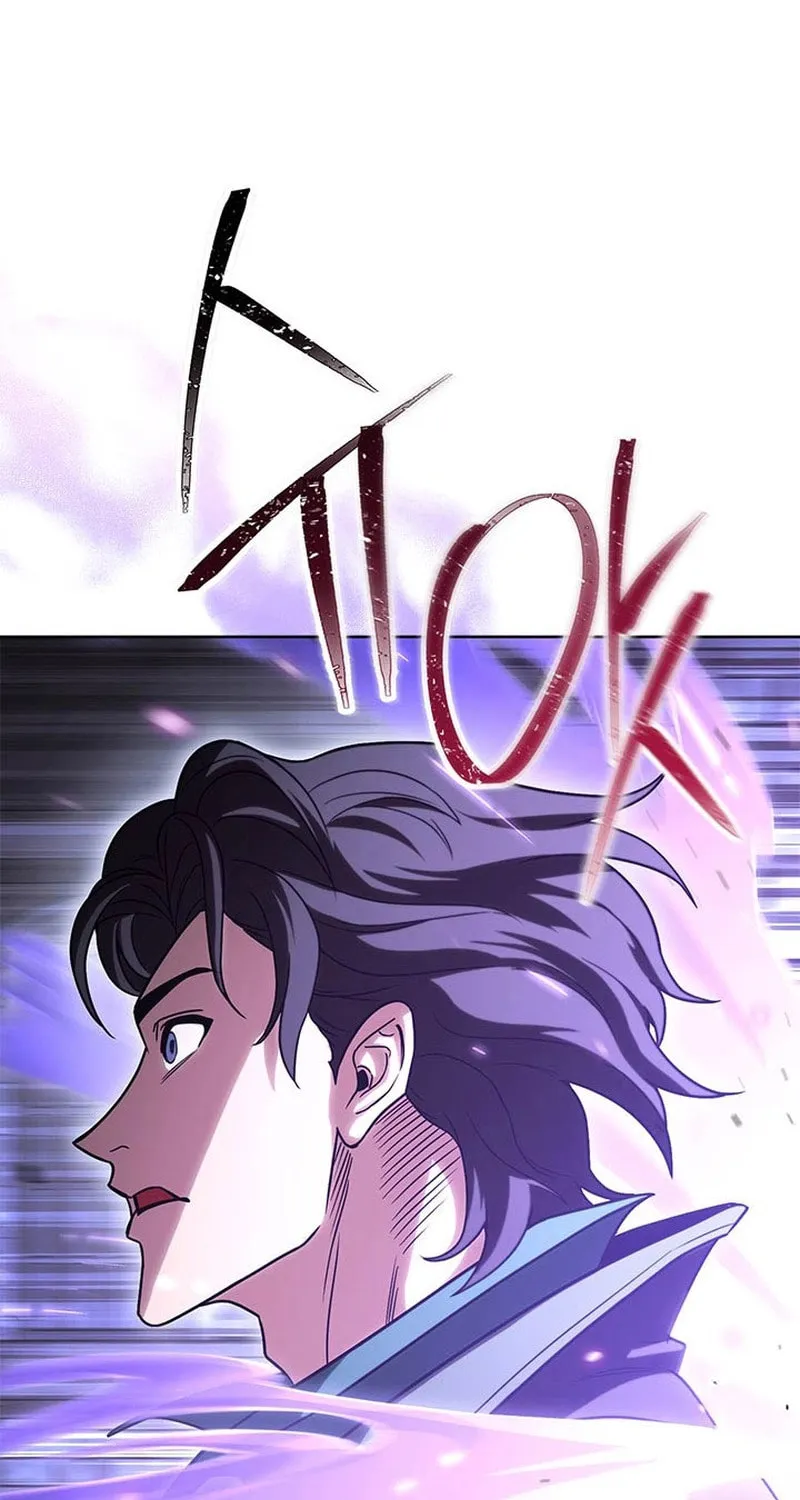 Nae Buhadeuri Michindeusi Yuneunghada Chapter 50 page 104 - 