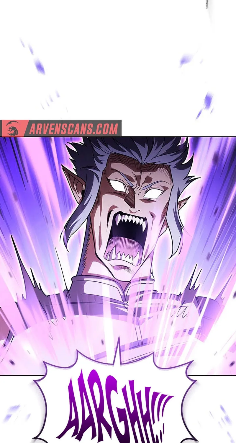 Nae Buhadeuri Michindeusi Yuneunghada Chapter 50 page 107 - 