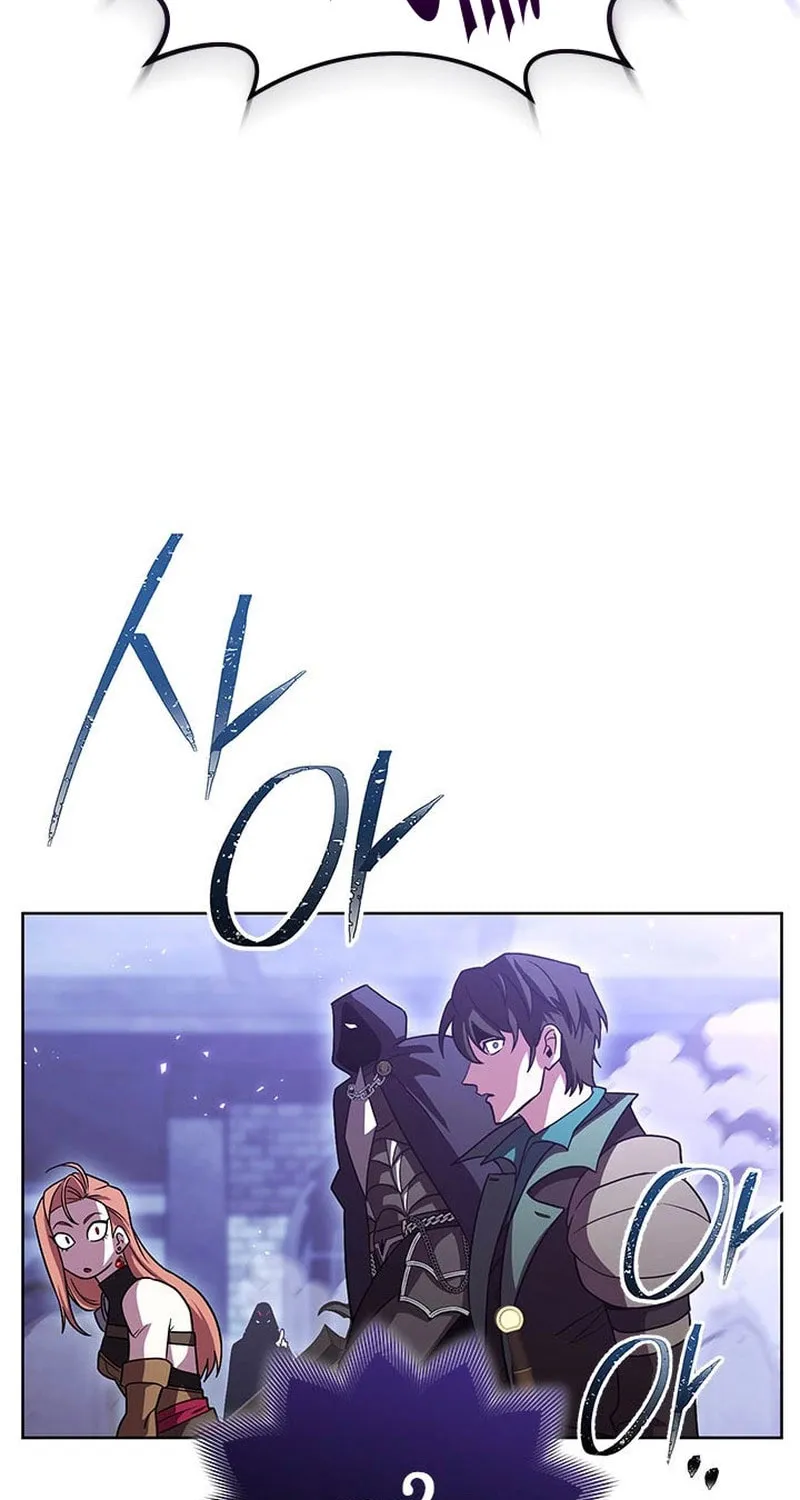 Nae Buhadeuri Michindeusi Yuneunghada Chapter 50 page 108 - 