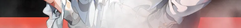 Nae Buhadeuri Michindeusi Yuneunghada Chapter 50 page 112 - 
