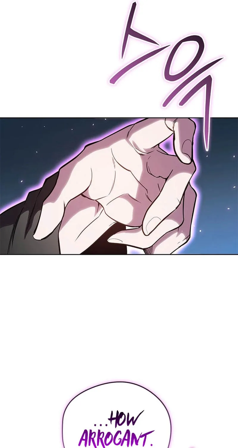 Nae Buhadeuri Michindeusi Yuneunghada Chapter 50 page 15 - 