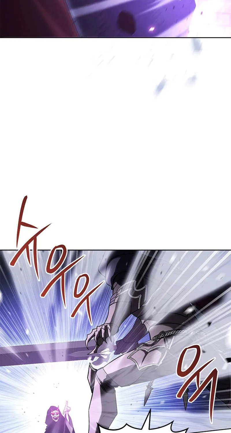 Nae Buhadeuri Michindeusi Yuneunghada Chapter 50 page 19 - 