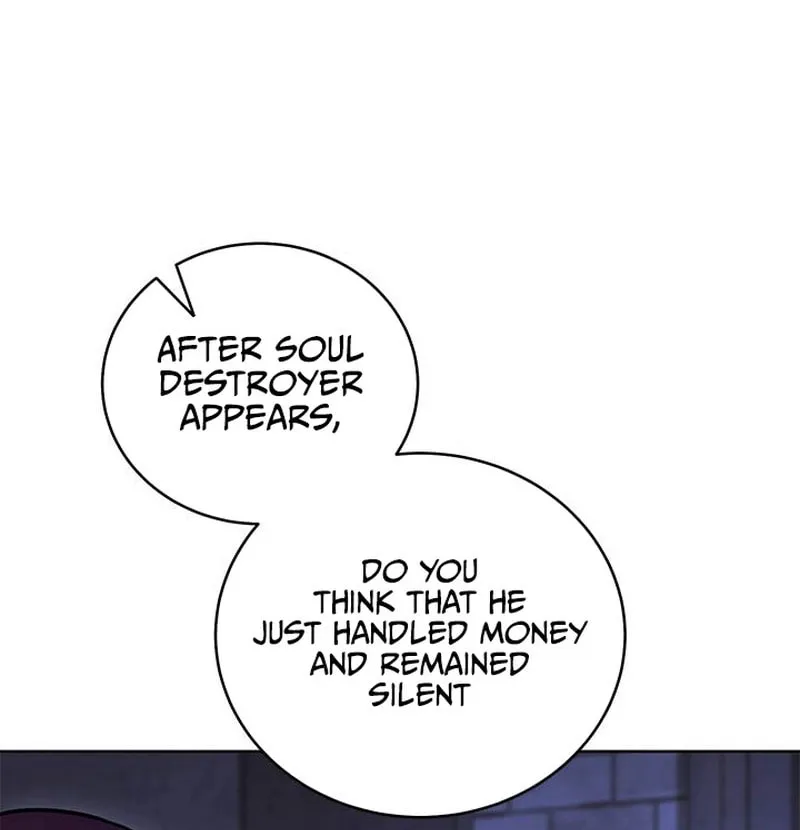 Nae Buhadeuri Michindeusi Yuneunghada Chapter 50 page 42 - 