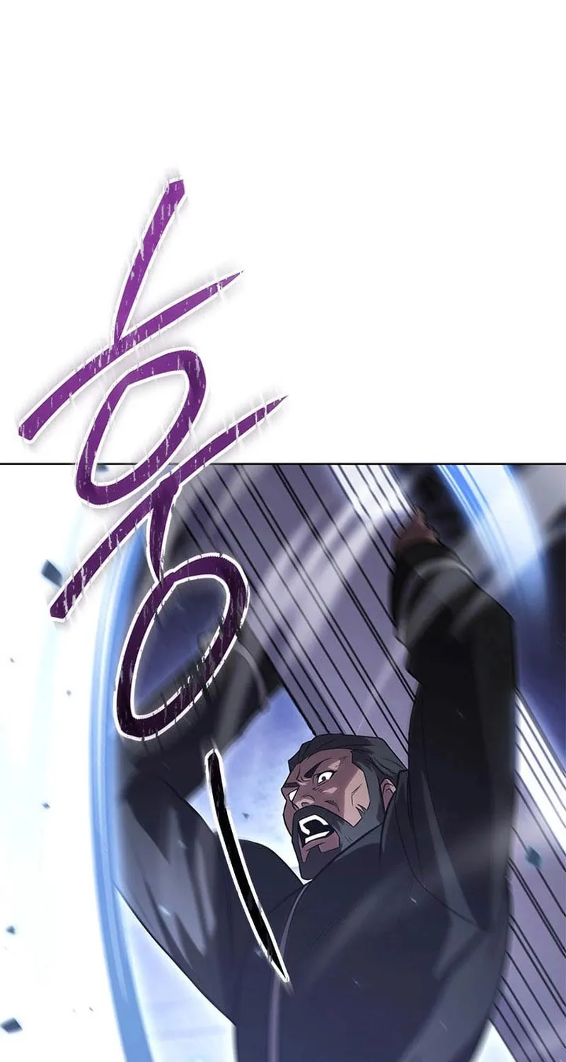 Nae Buhadeuri Michindeusi Yuneunghada Chapter 50 page 46 - 