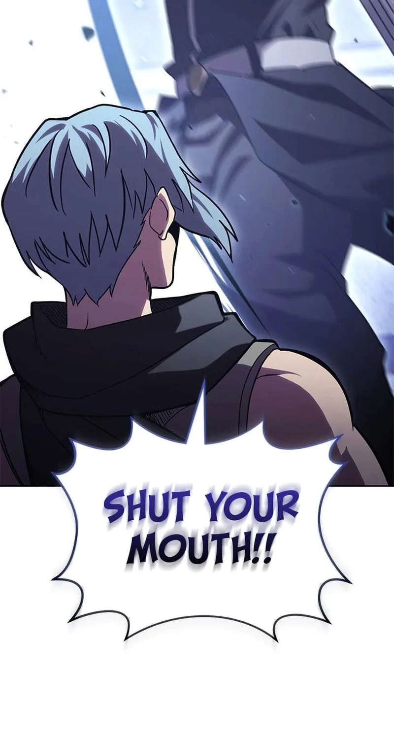 Nae Buhadeuri Michindeusi Yuneunghada Chapter 50 page 47 - 