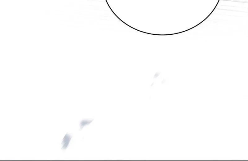 Nae Buhadeuri Michindeusi Yuneunghada Chapter 50 page 49 - 
