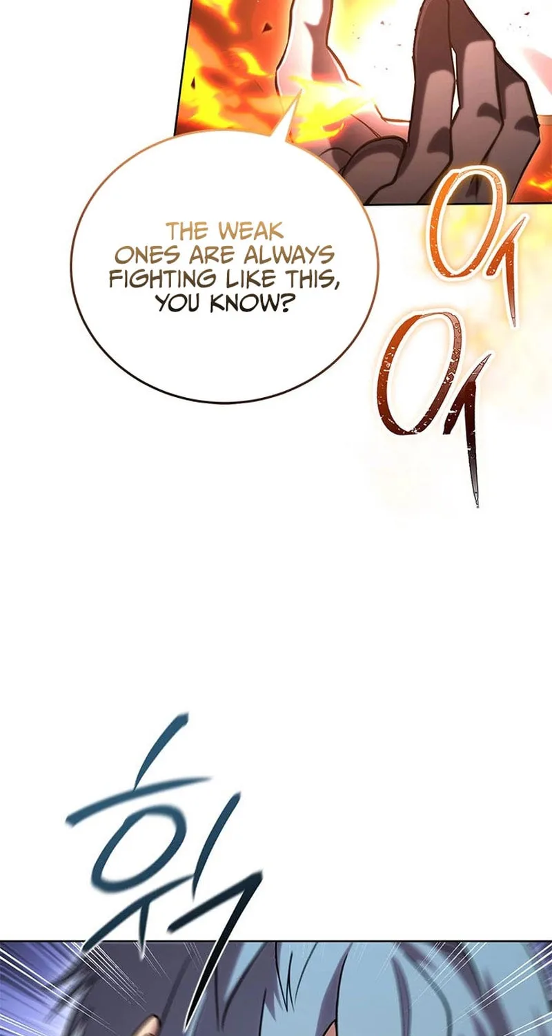 Nae Buhadeuri Michindeusi Yuneunghada Chapter 50 page 54 - 