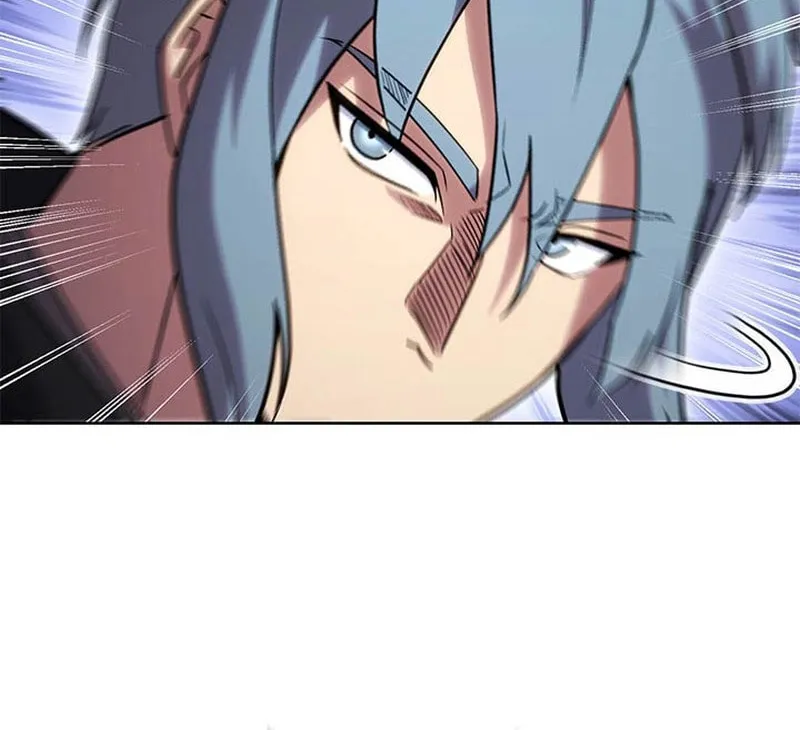 Nae Buhadeuri Michindeusi Yuneunghada Chapter 50 page 55 - 