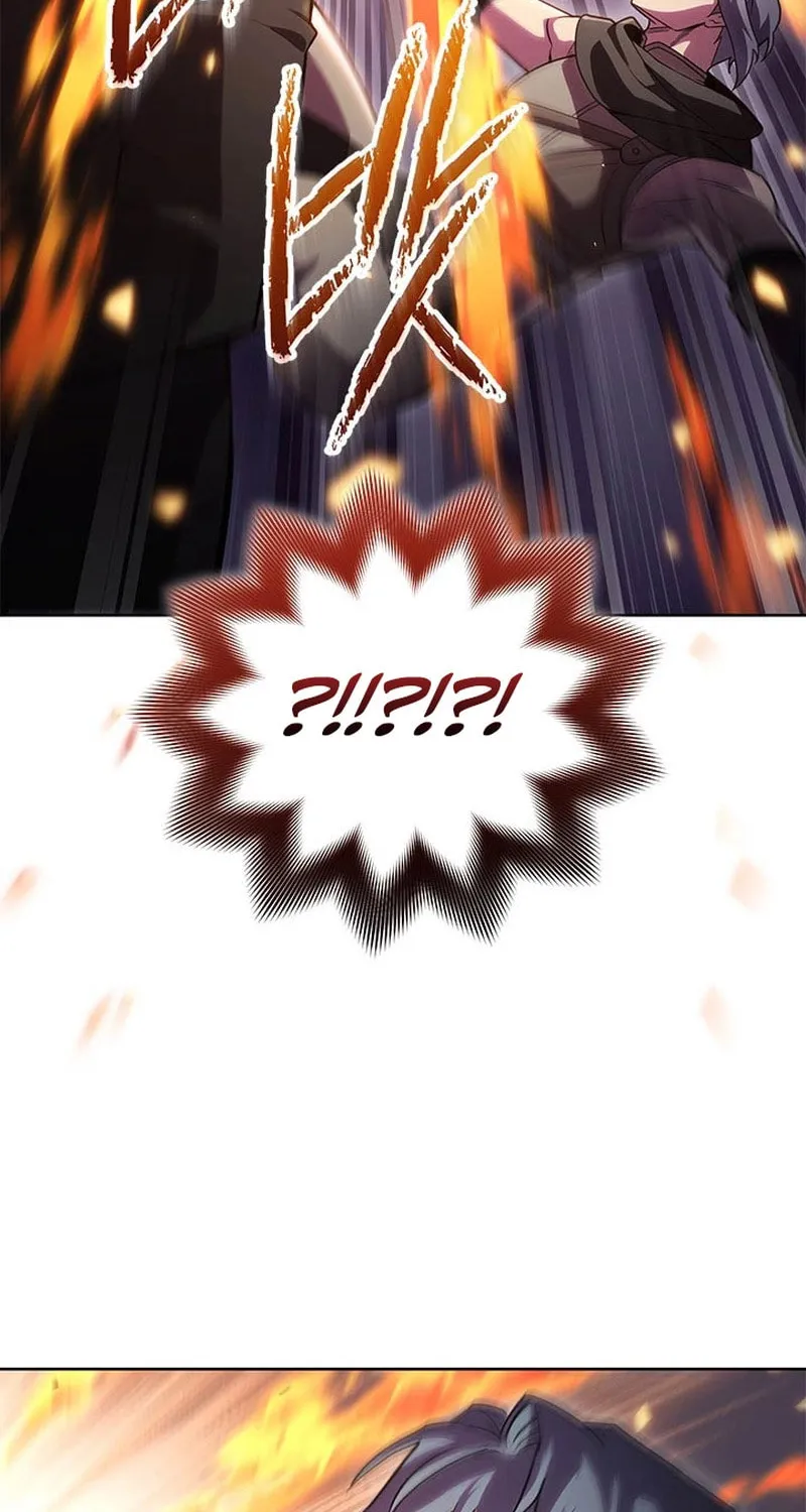 Nae Buhadeuri Michindeusi Yuneunghada Chapter 50 page 57 - 