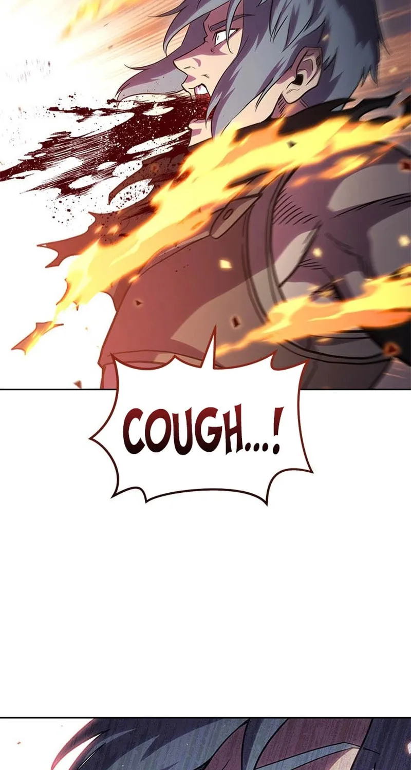 Nae Buhadeuri Michindeusi Yuneunghada Chapter 50 page 58 - 