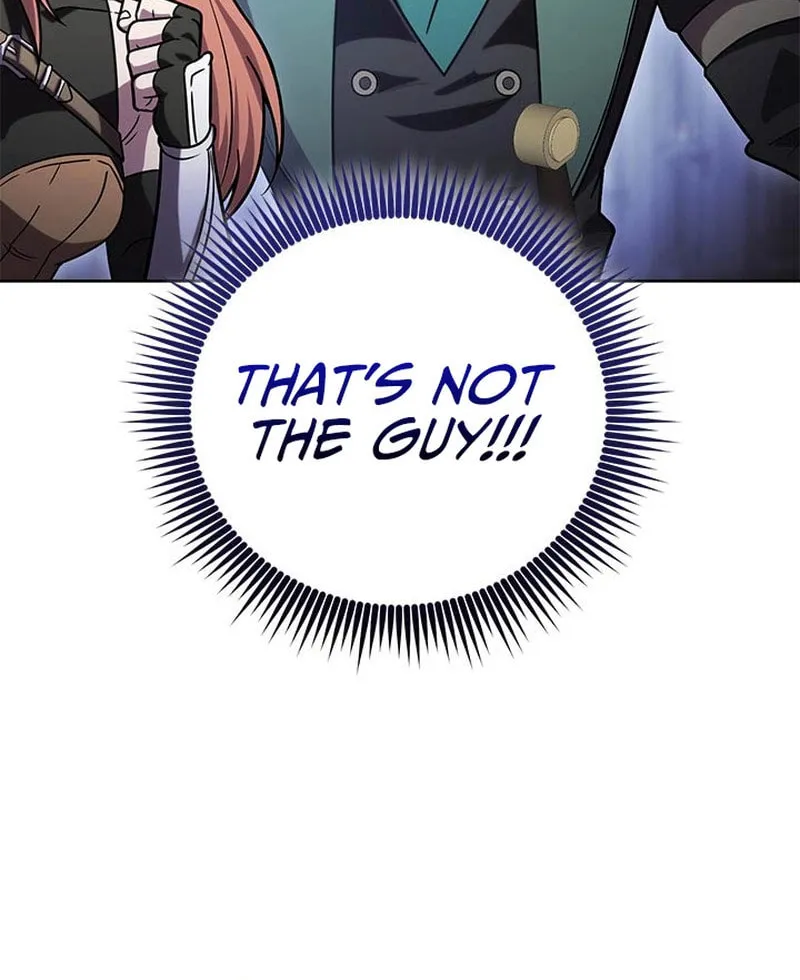Nae Buhadeuri Michindeusi Yuneunghada Chapter 50 page 7 - 