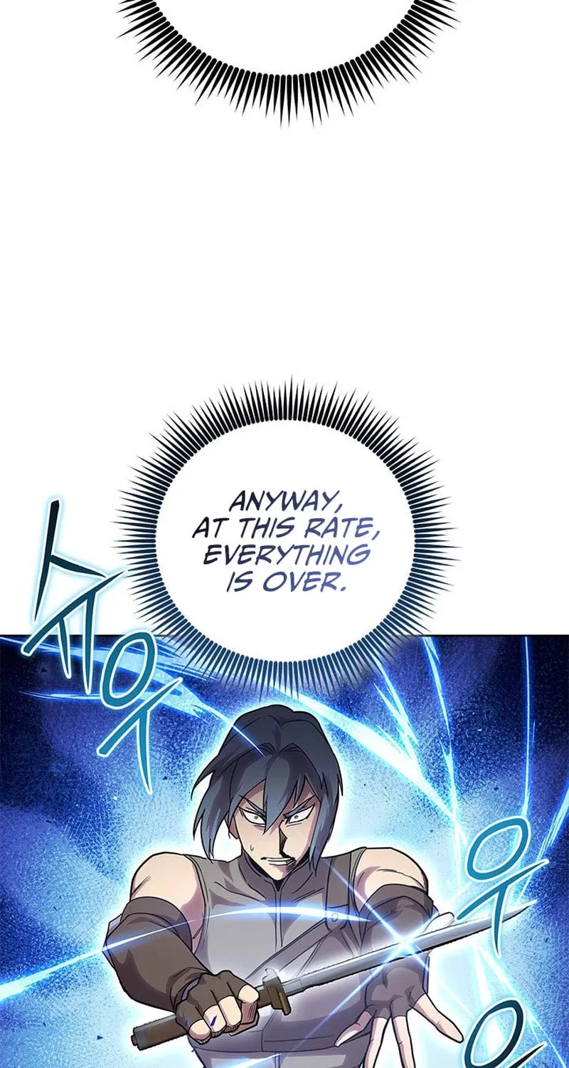 Nae Buhadeuri Michindeusi Yuneunghada Chapter 50 page 65 - 