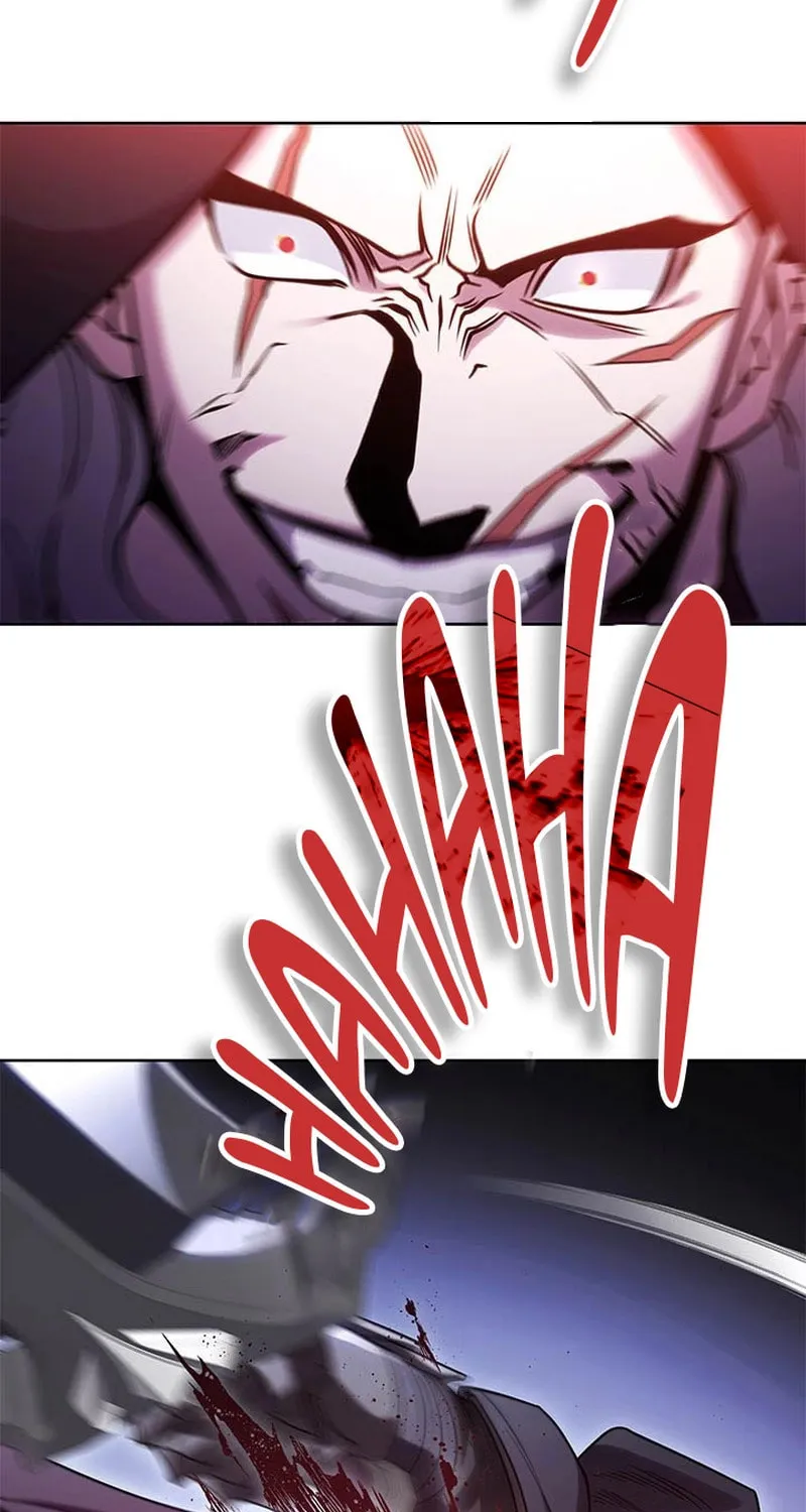 Nae Buhadeuri Michindeusi Yuneunghada Chapter 50 page 67 - 