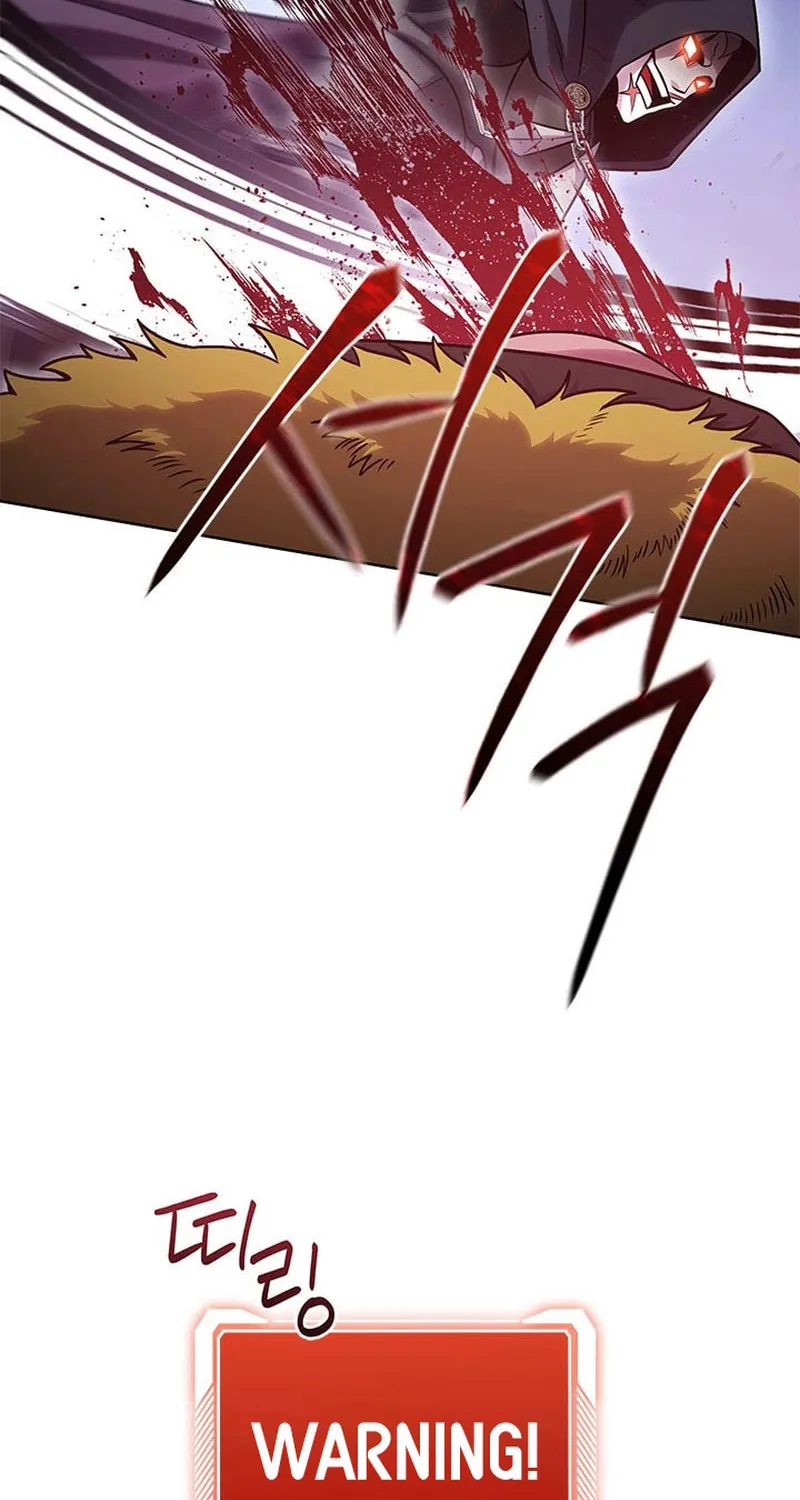 Nae Buhadeuri Michindeusi Yuneunghada Chapter 50 page 68 - 