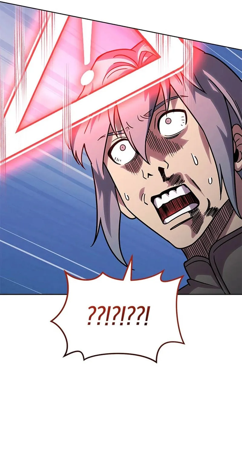 Nae Buhadeuri Michindeusi Yuneunghada Chapter 50 page 70 - 