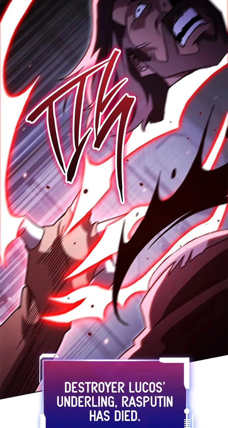 Nae Buhadeuri Michindeusi Yuneunghada Chapter 50 page 75 - 