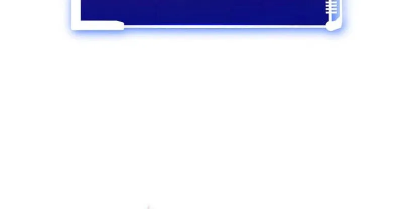 Nae Buhadeuri Michindeusi Yuneunghada Chapter 50 page 76 - 