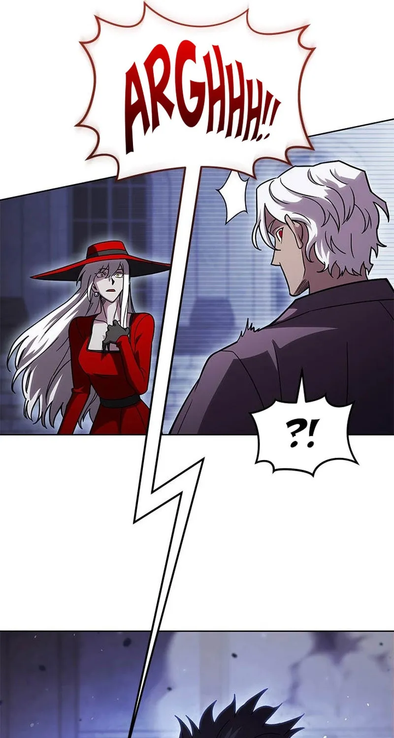 Nae Buhadeuri Michindeusi Yuneunghada Chapter 50 page 77 - 