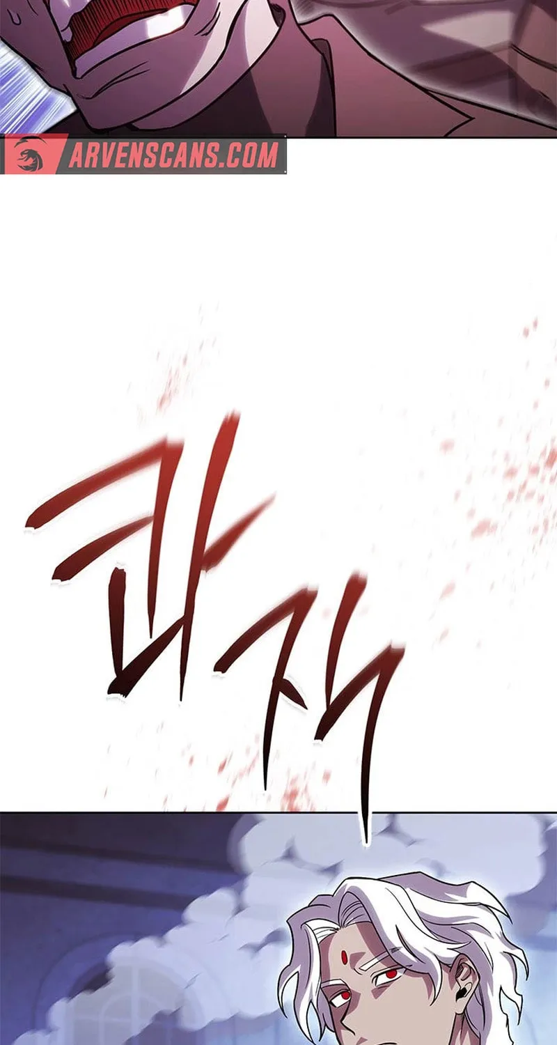 Nae Buhadeuri Michindeusi Yuneunghada Chapter 50 page 80 - 
