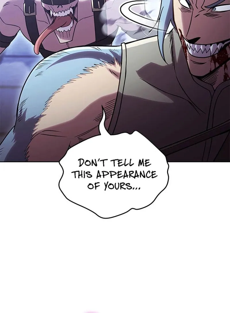 Nae Buhadeuri Michindeusi Yuneunghada Chapter 50 page 82 - 