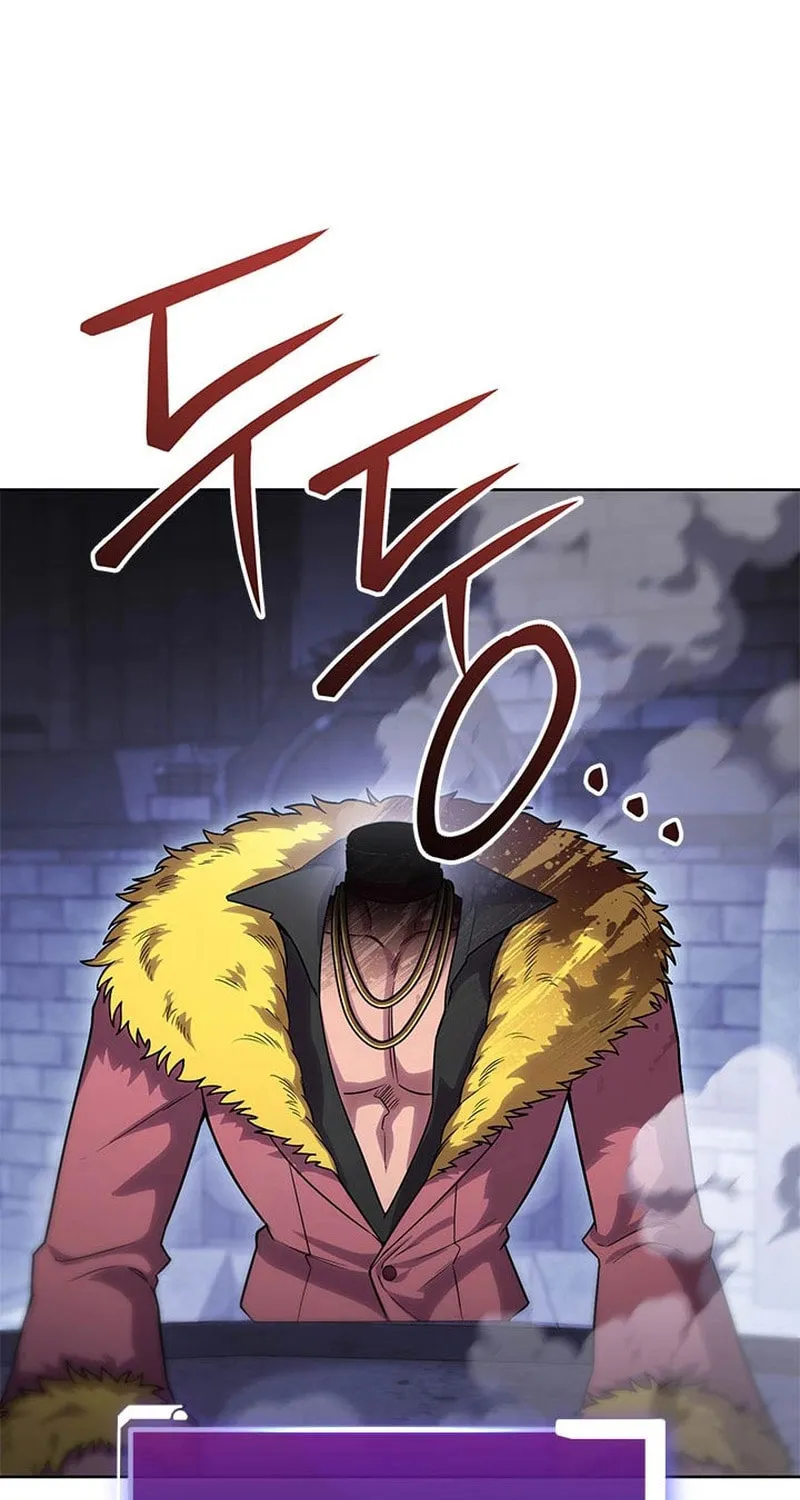 Nae Buhadeuri Michindeusi Yuneunghada Chapter 50 page 10 - 
