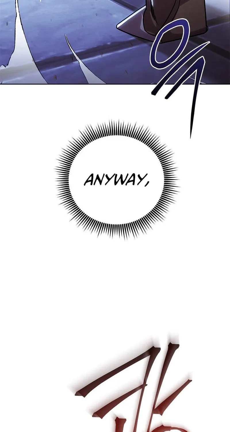 Nae Buhadeuri Michindeusi Yuneunghada Chapter 50 page 91 - 
