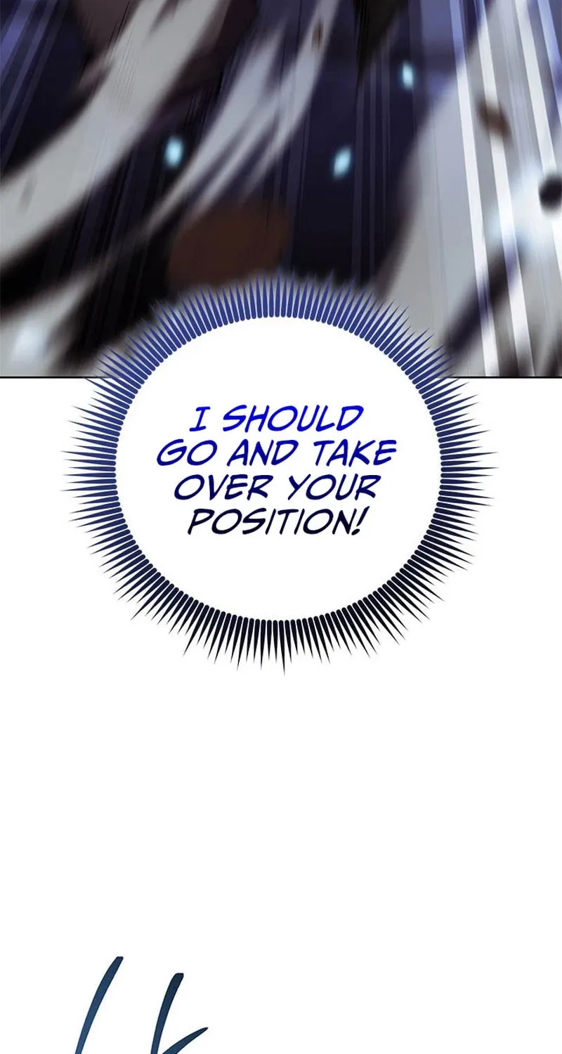 Nae Buhadeuri Michindeusi Yuneunghada Chapter 50 page 93 - 