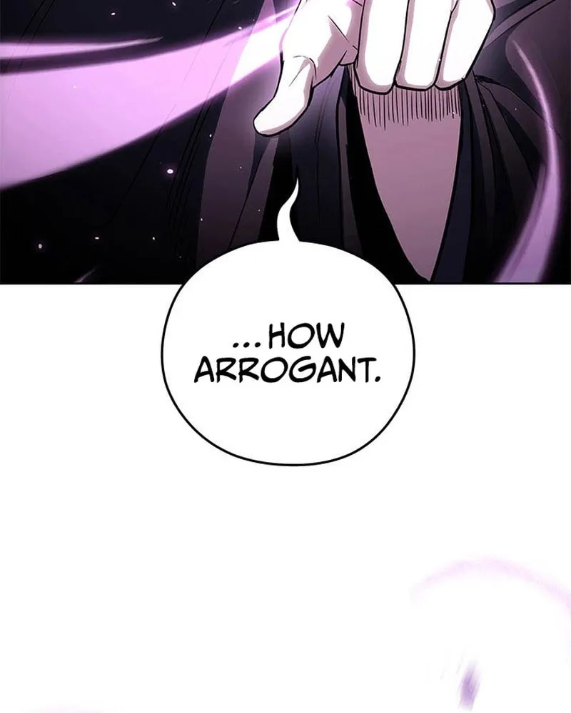 Nae Buhadeuri Michindeusi Yuneunghada Chapter 50 page 96 - 