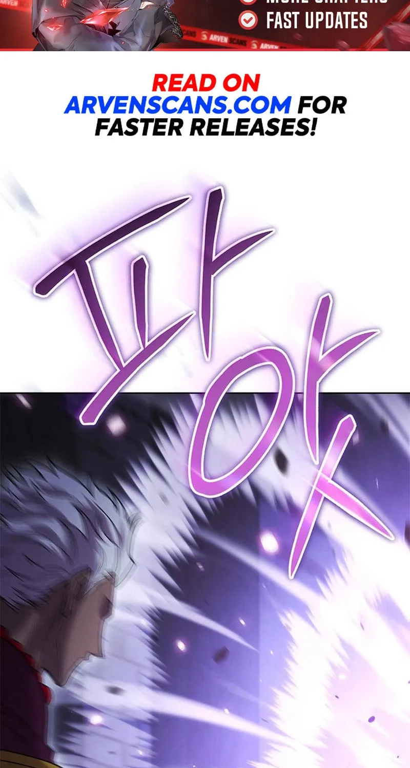 Nae Buhadeuri Michindeusi Yuneunghada Chapter 51 page 2 - 