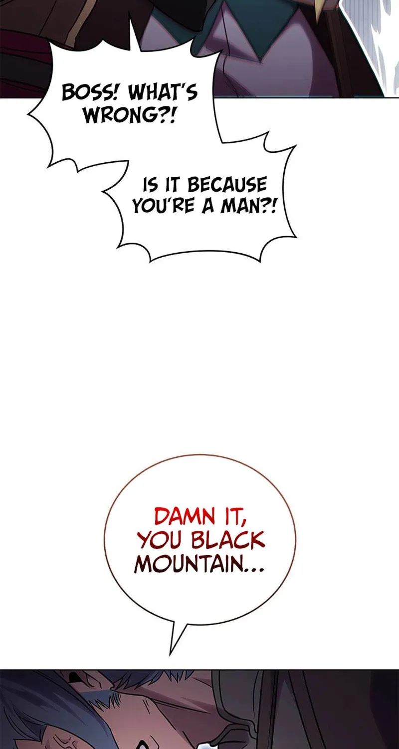 Nae Buhadeuri Michindeusi Yuneunghada Chapter 51 page 102 - 