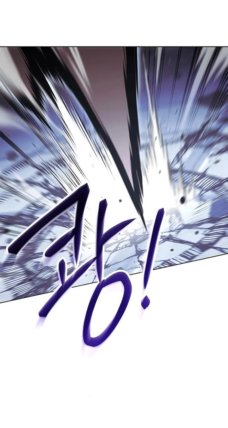 Nae Buhadeuri Michindeusi Yuneunghada Chapter 51 page 104 - 
