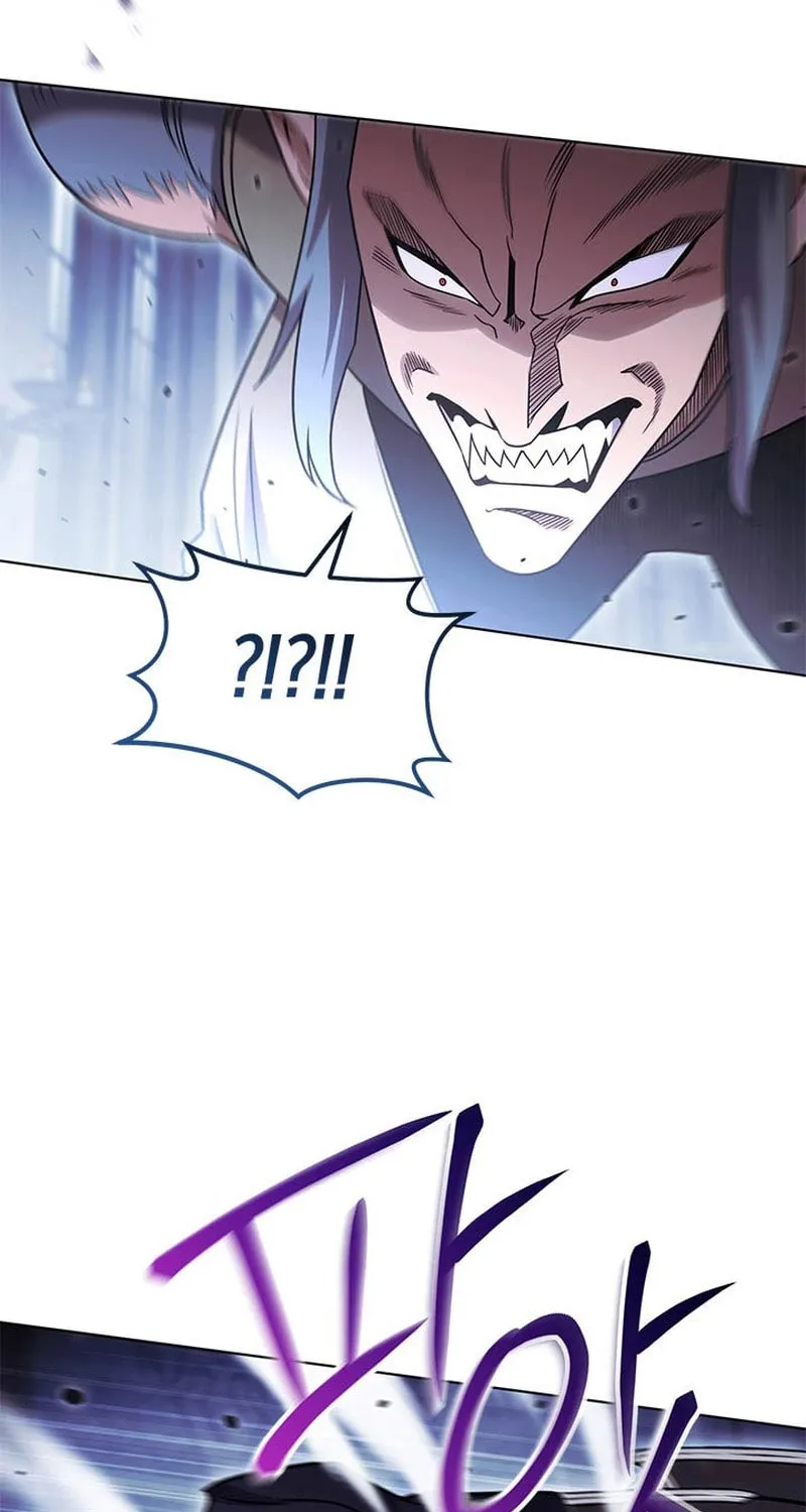 Nae Buhadeuri Michindeusi Yuneunghada Chapter 51 page 110 - 