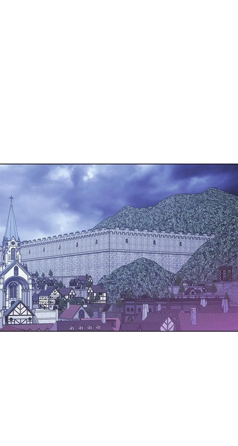 Nae Buhadeuri Michindeusi Yuneunghada Chapter 51 page 12 - 
