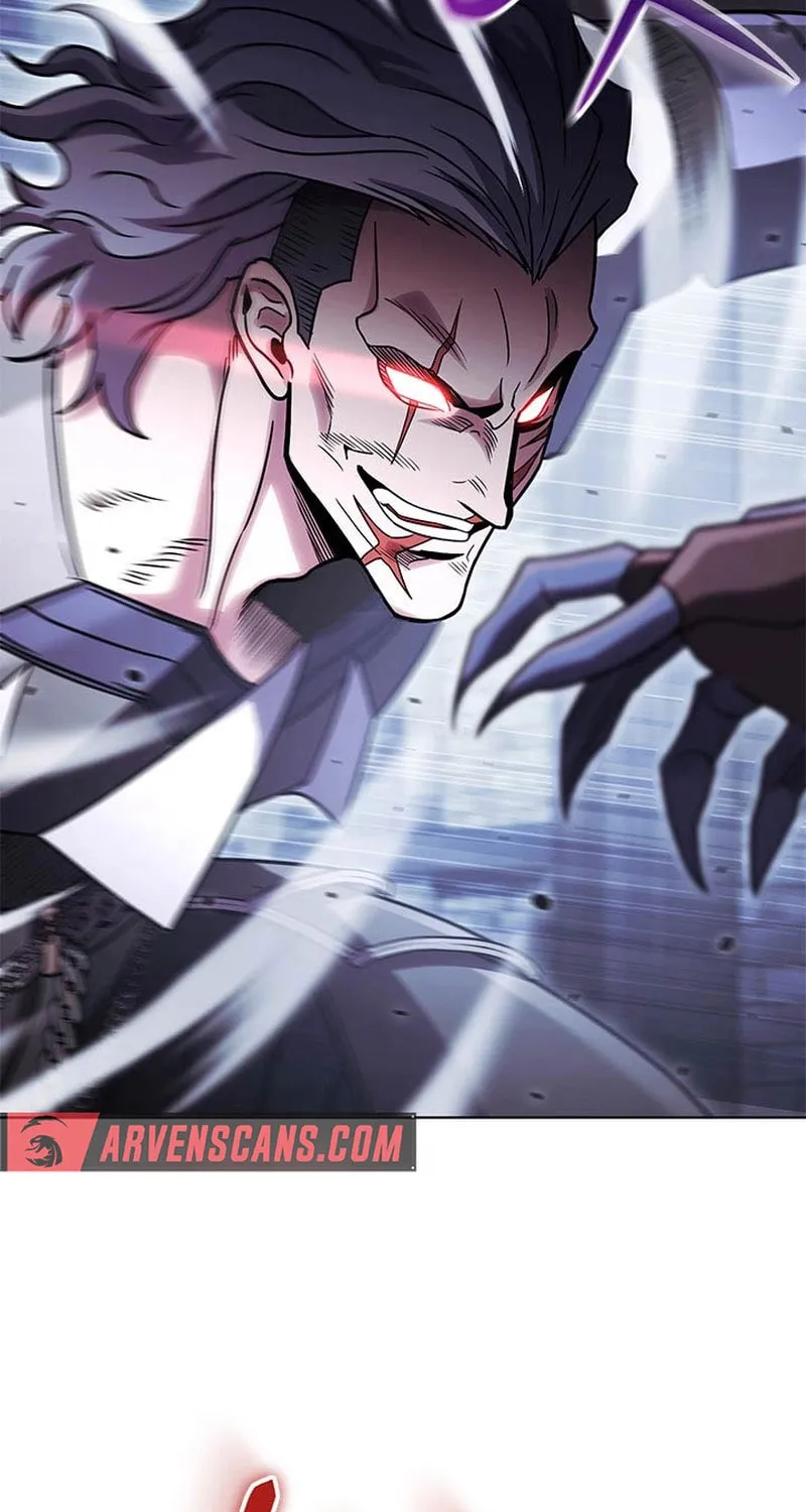 Nae Buhadeuri Michindeusi Yuneunghada Chapter 51 page 111 - 