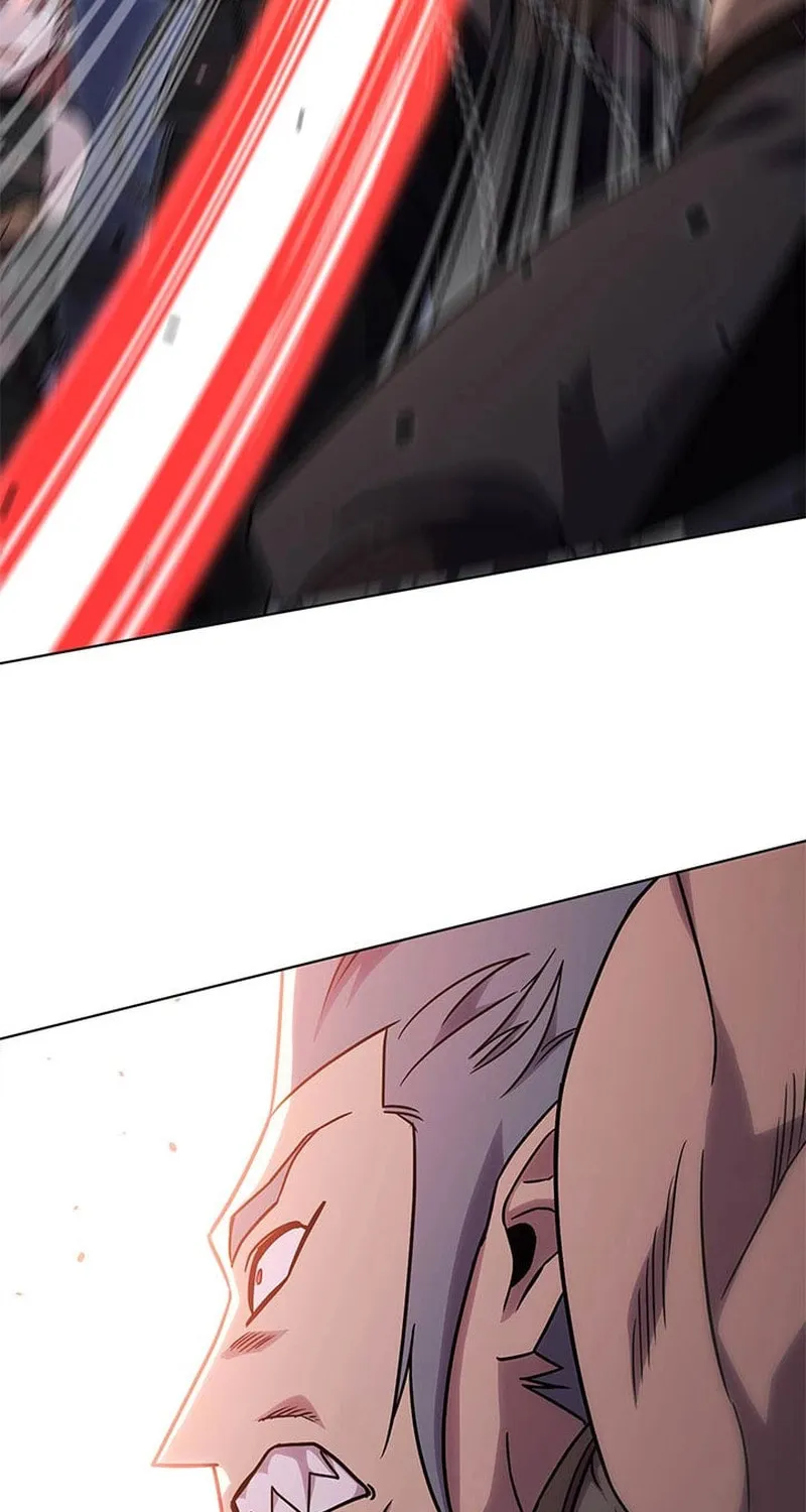 Nae Buhadeuri Michindeusi Yuneunghada Chapter 51 page 113 - 